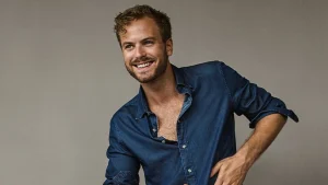 Thumbnail voor BN'ers delen massaal hoe ze er in 2016 uitzagen én wat ze uitspookten: '2026 is the new 2016'