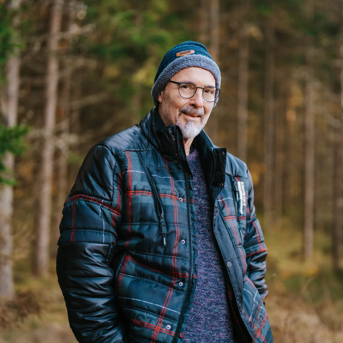 robin winter vol liefde