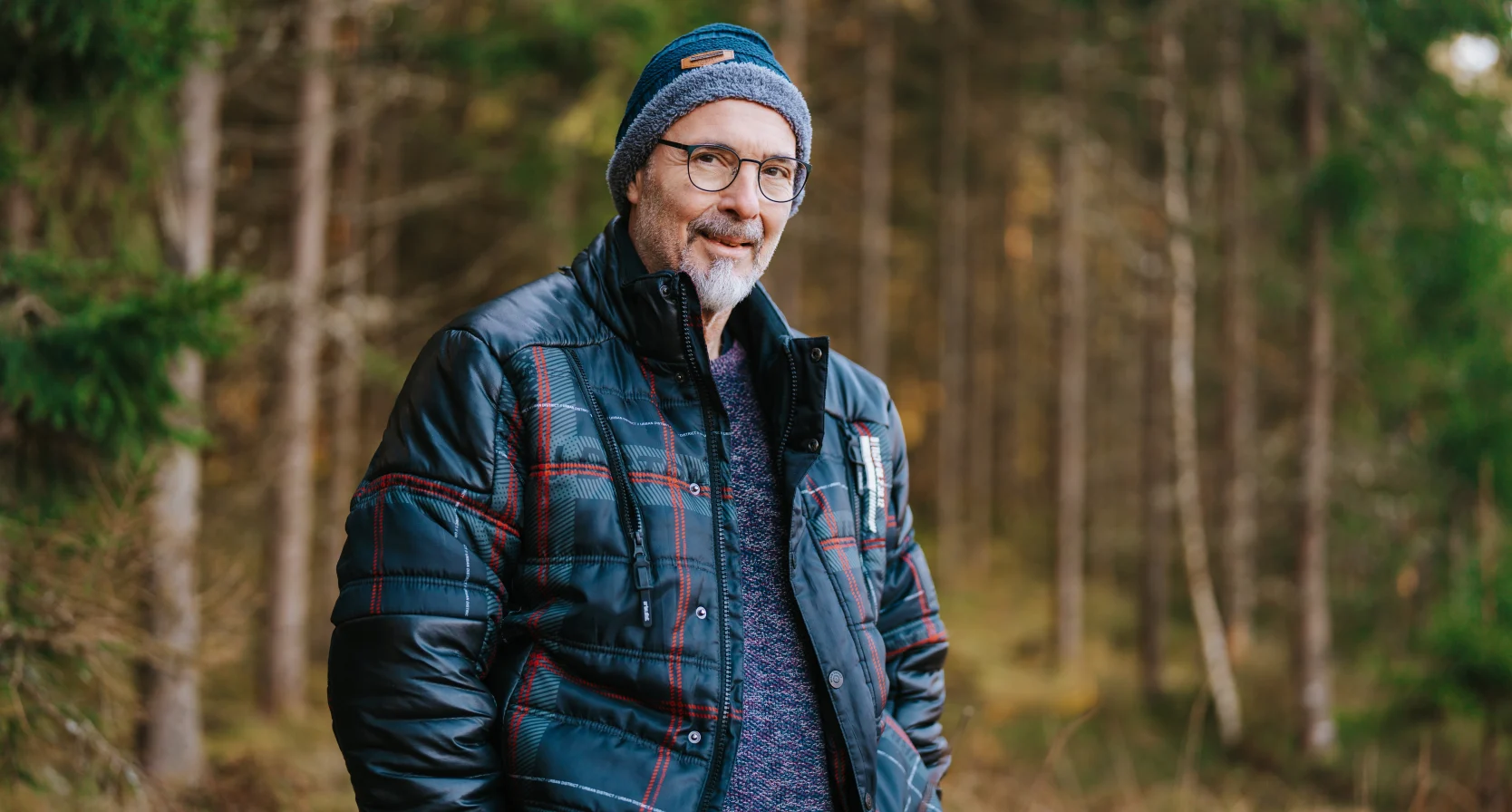 robin winter vol liefde