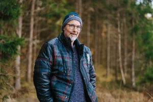 robin winter vol liefde