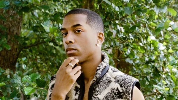 sor album insomnia slapeloos