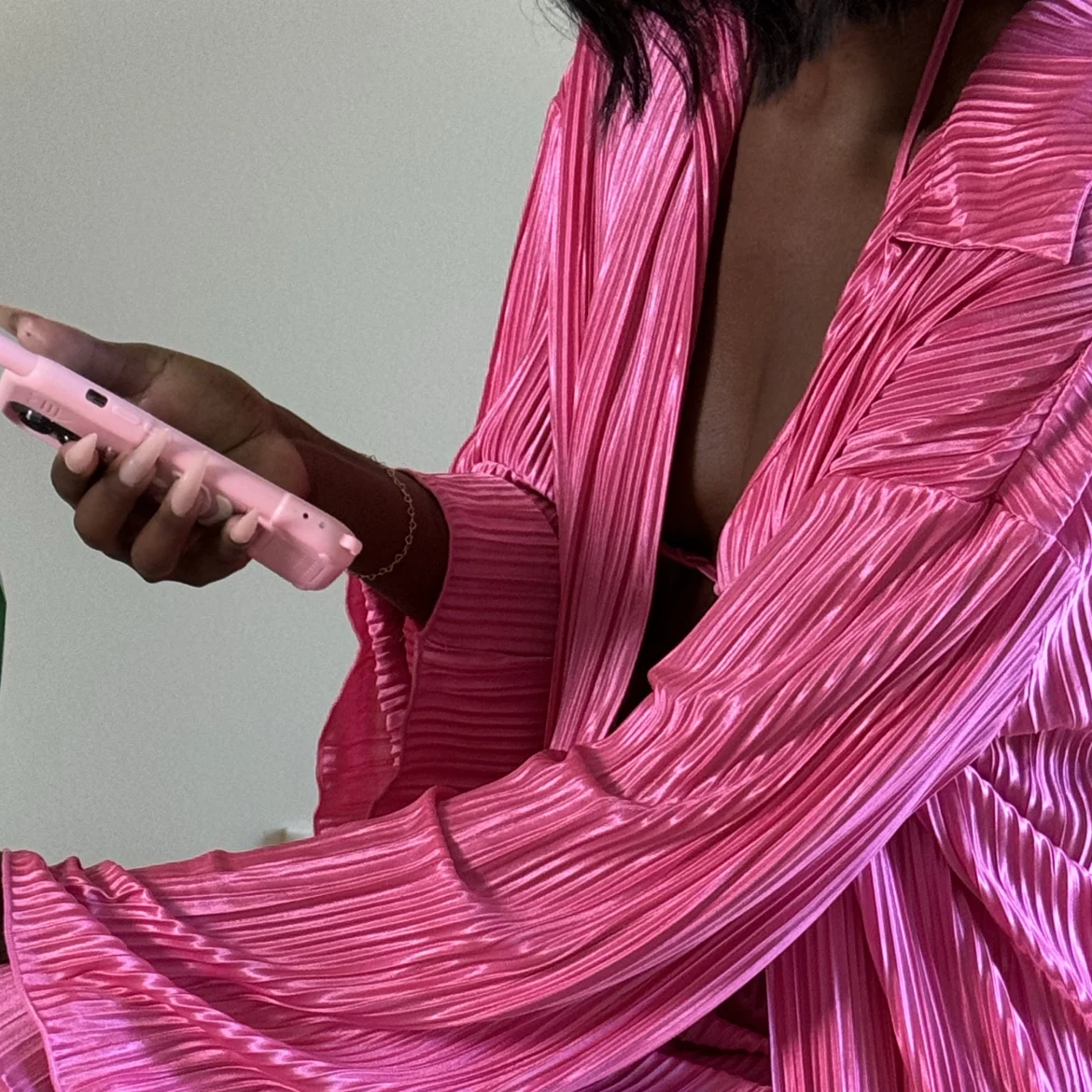 tap out appblocker testen schermtijd