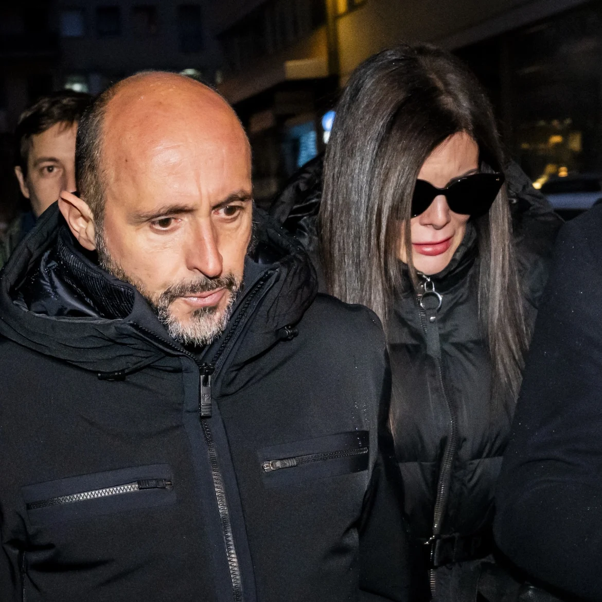 Eigenaar Zwitserse bar Jacques Moretti aangehouden