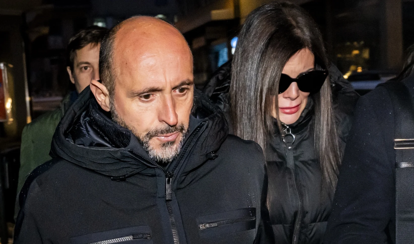 Eigenaar Zwitserse bar Jacques Moretti aangehouden