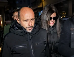 Eigenaar Zwitserse bar Jacques Moretti aangehouden