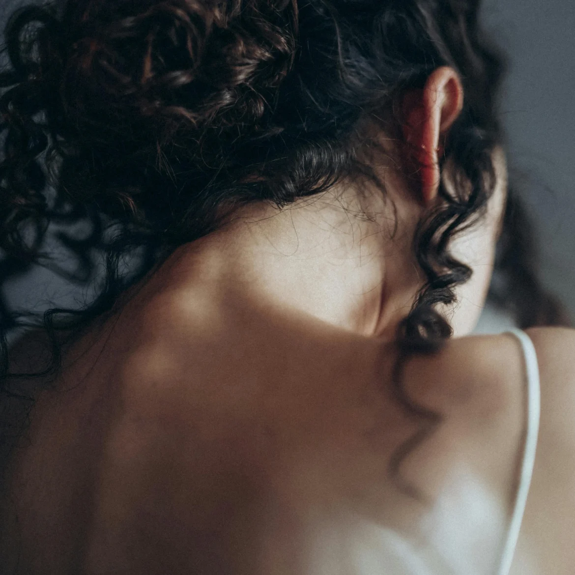 Minder femicide-gevallen, maar deskundigen willen nog niet juichen