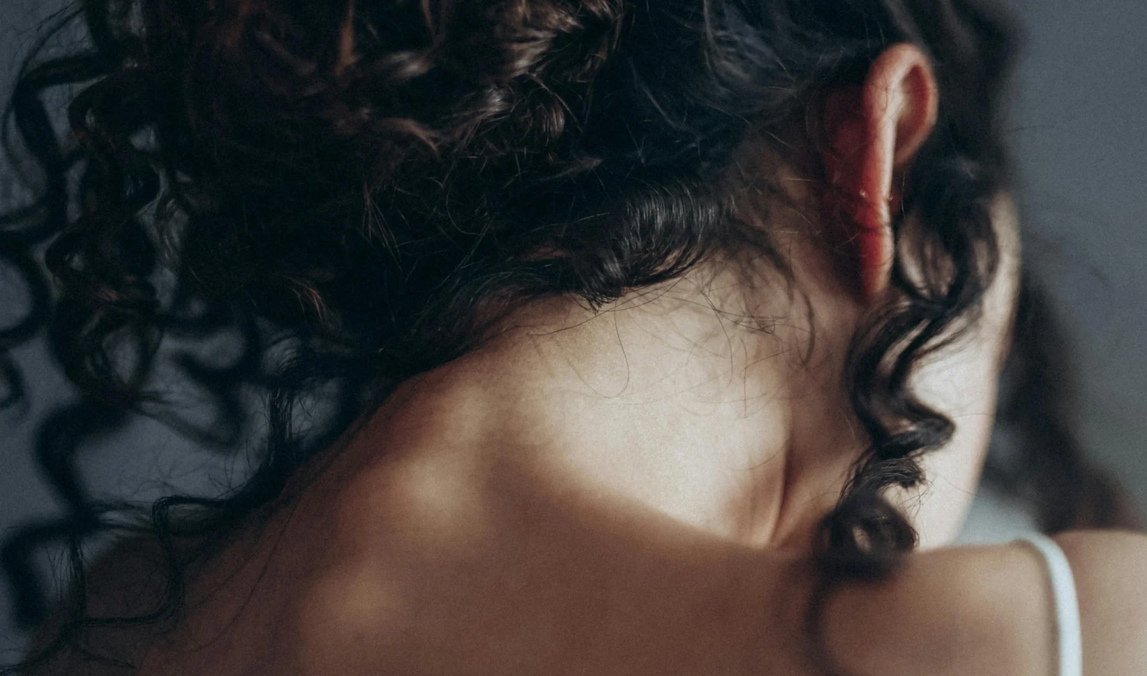 Minder femicide-gevallen, maar deskundigen willen nog niet juichen