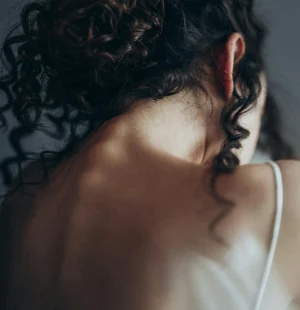 Minder femicide-gevallen, maar deskundigen willen nog niet juichen