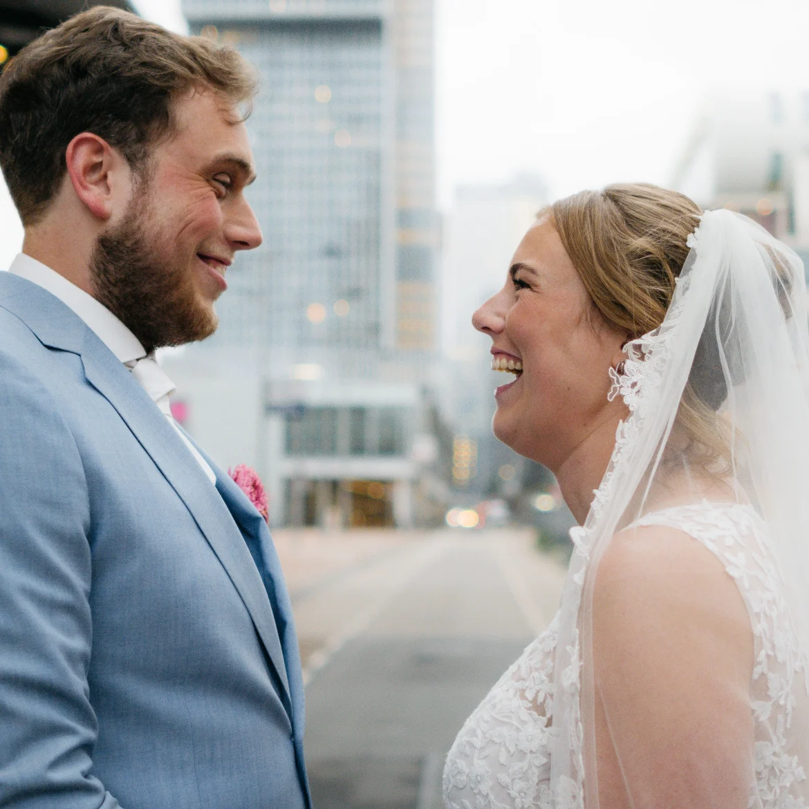 Hinke en Giovanni MAFS