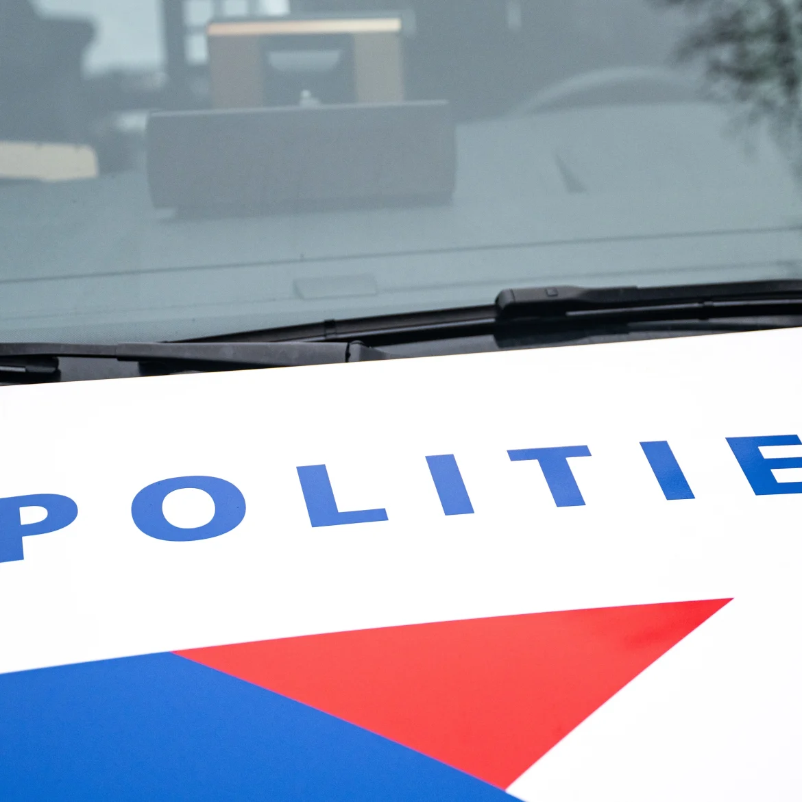 Politie
