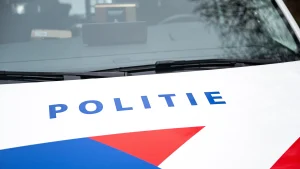 Politie
