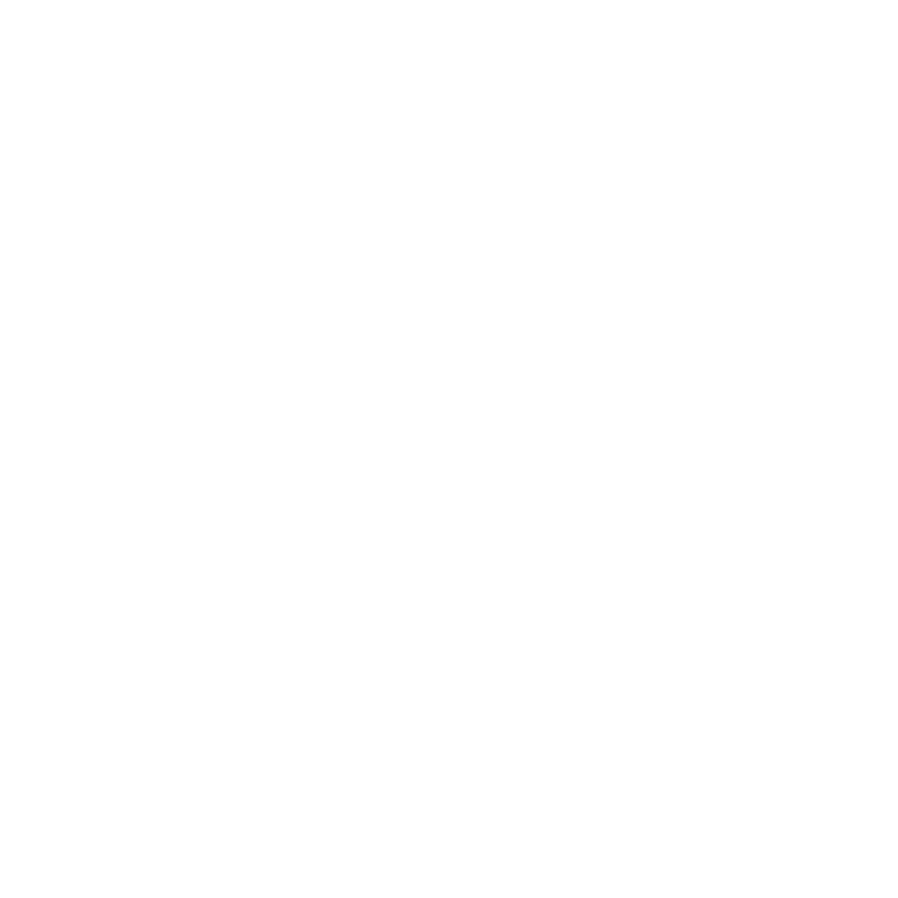 High-class escort Amber: ‘Zijn vrouw zou hij nooit voor me verlaten en verliefd was hij niet, maar het klikte’