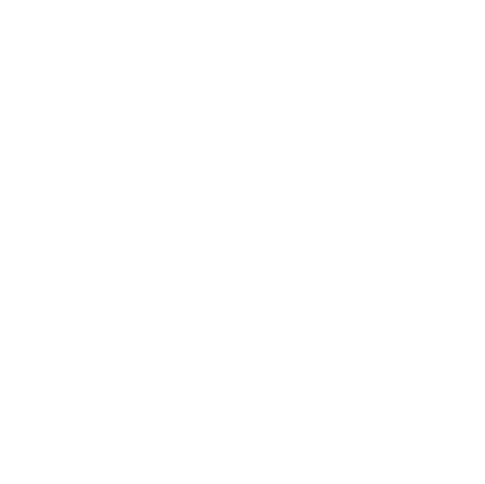 ‘Nederlandse fysiotherapeuten raden aan om niet meer dan 6000 stappen per dag te zetten’