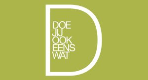 Thumbnail voor ‘Hij verweet mij dat ik dingen niet los kon laten. Ik verweet hem dat hij laks en nonchalant was’