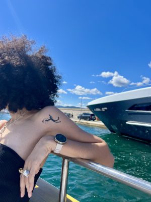 Thumbnail voor Constant je hartslag, stappen én slaap tracken: hoe goed zijn smartwatches voor je?