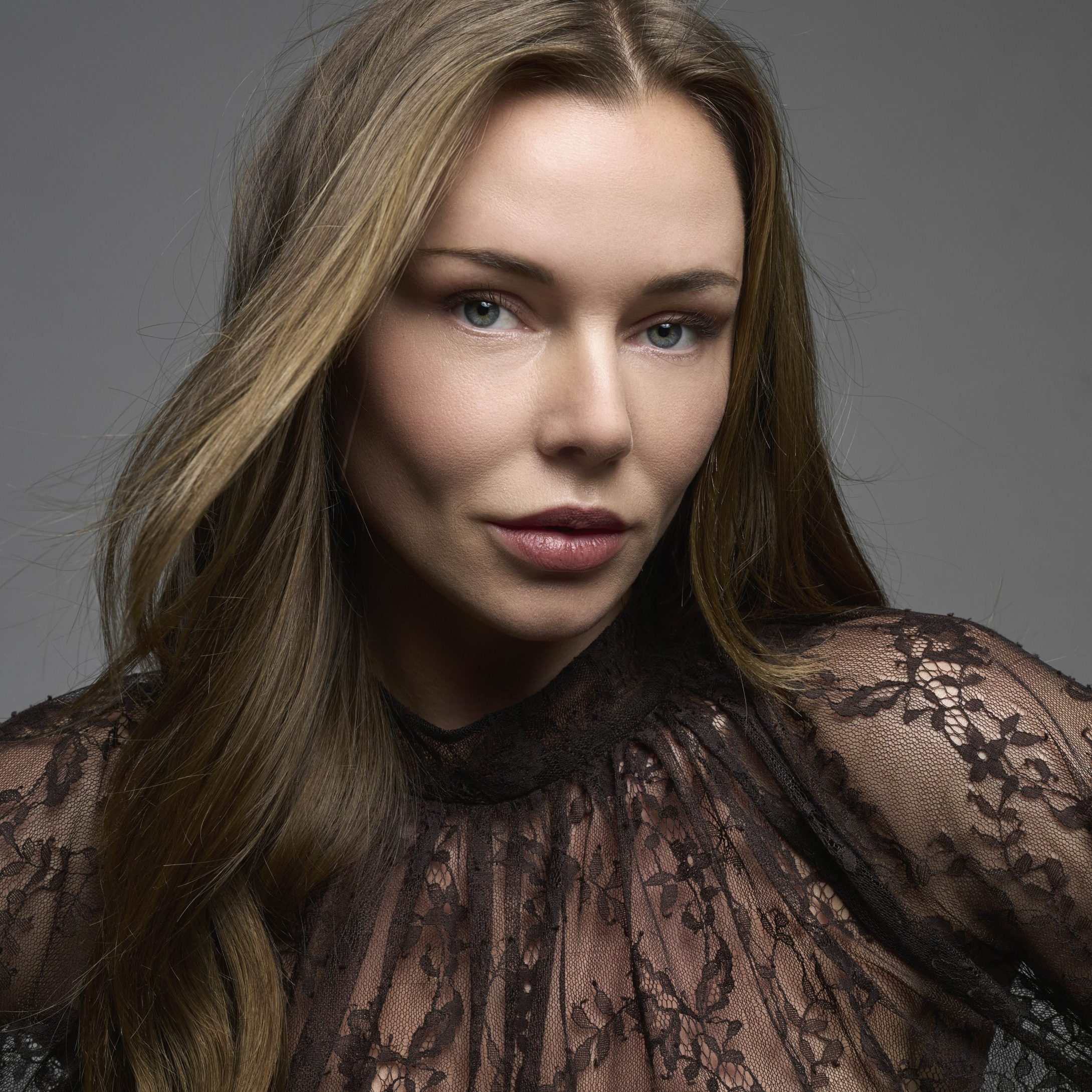 Vivian Hoorn (33) liet haar eitjes invriezen: ‘Die klok tikt wel echt door’