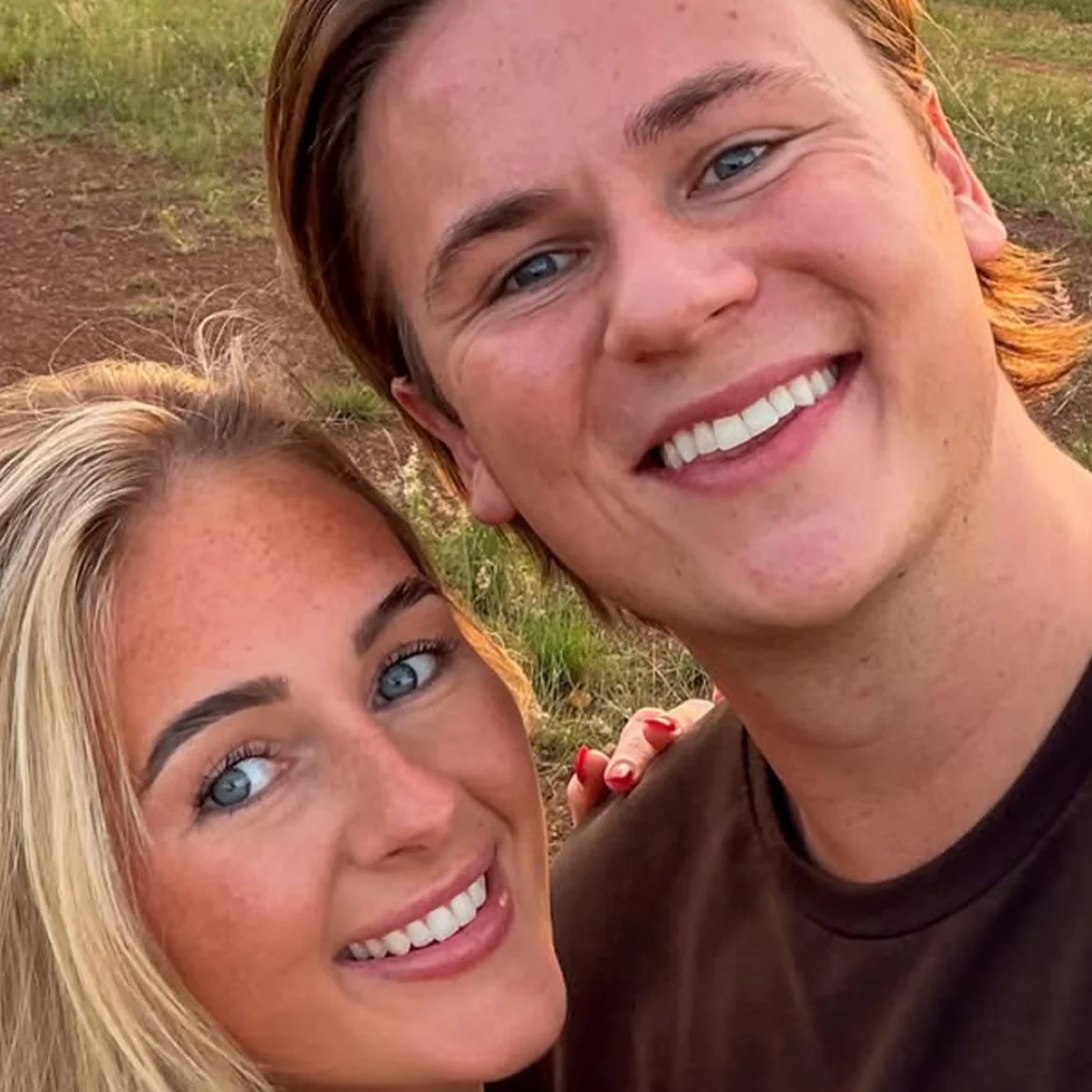 harriet jeroen volgers