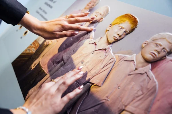 Muzieeum tips, een van de uitjes voor begin 2026