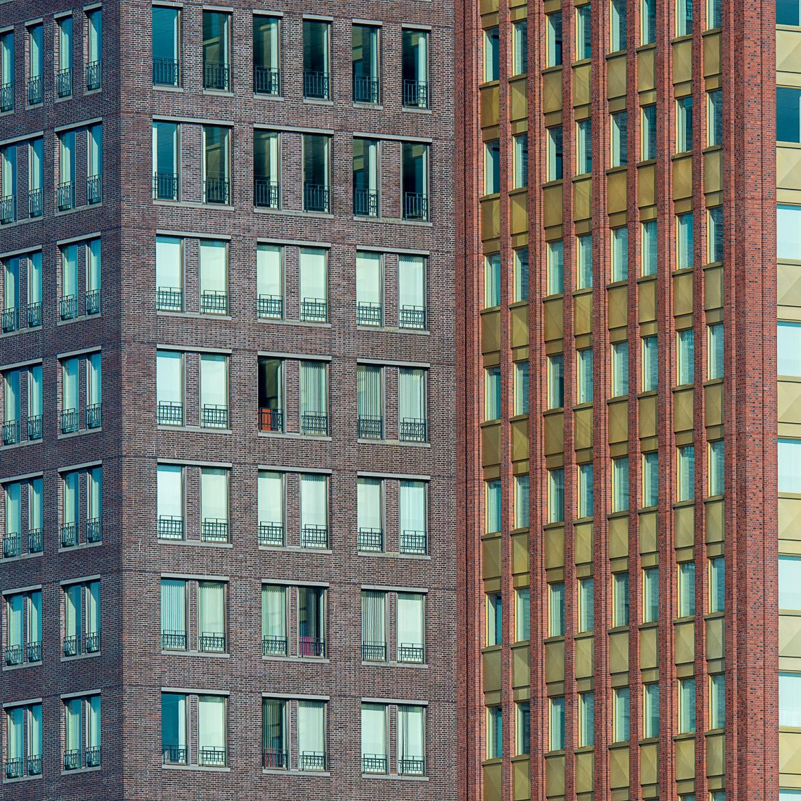 sociale huurwoningen