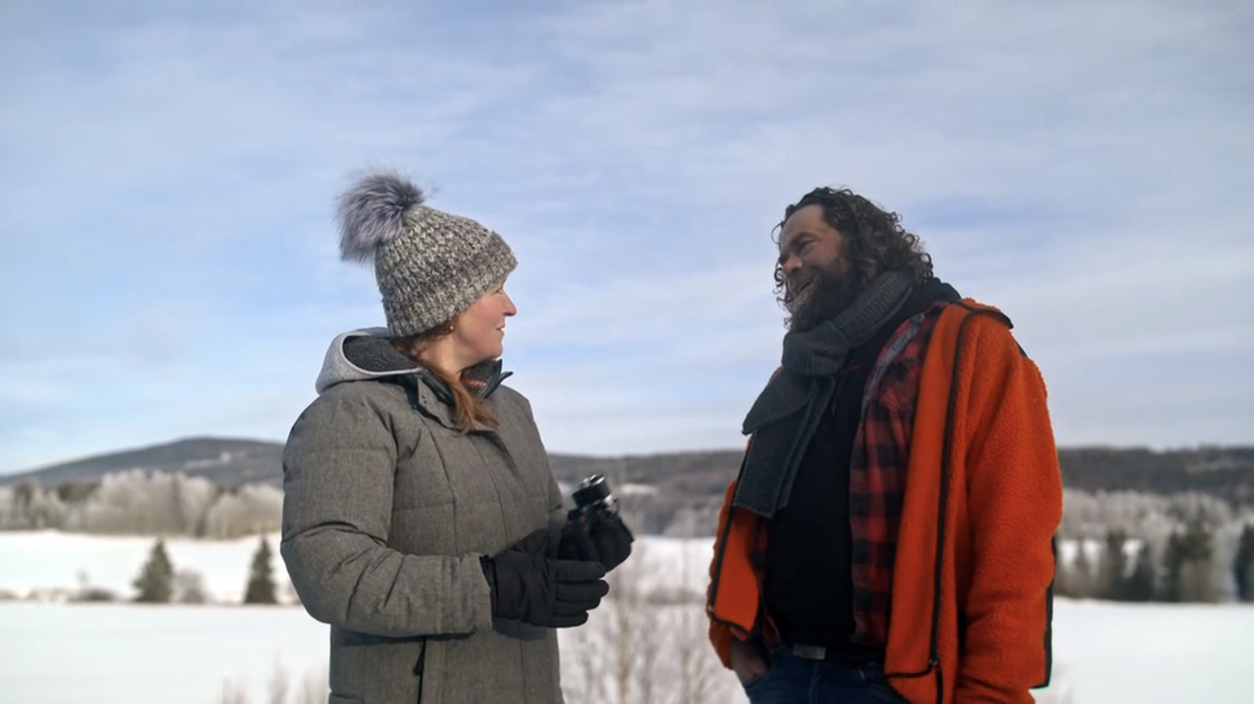 jeroen winter vol liefde