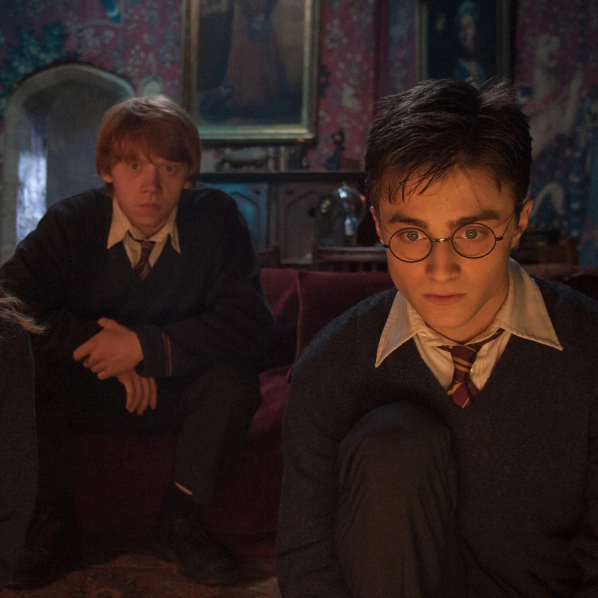 harry potter actrice cupmaat