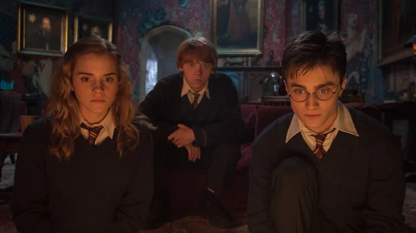 harry potter actrice cupmaat