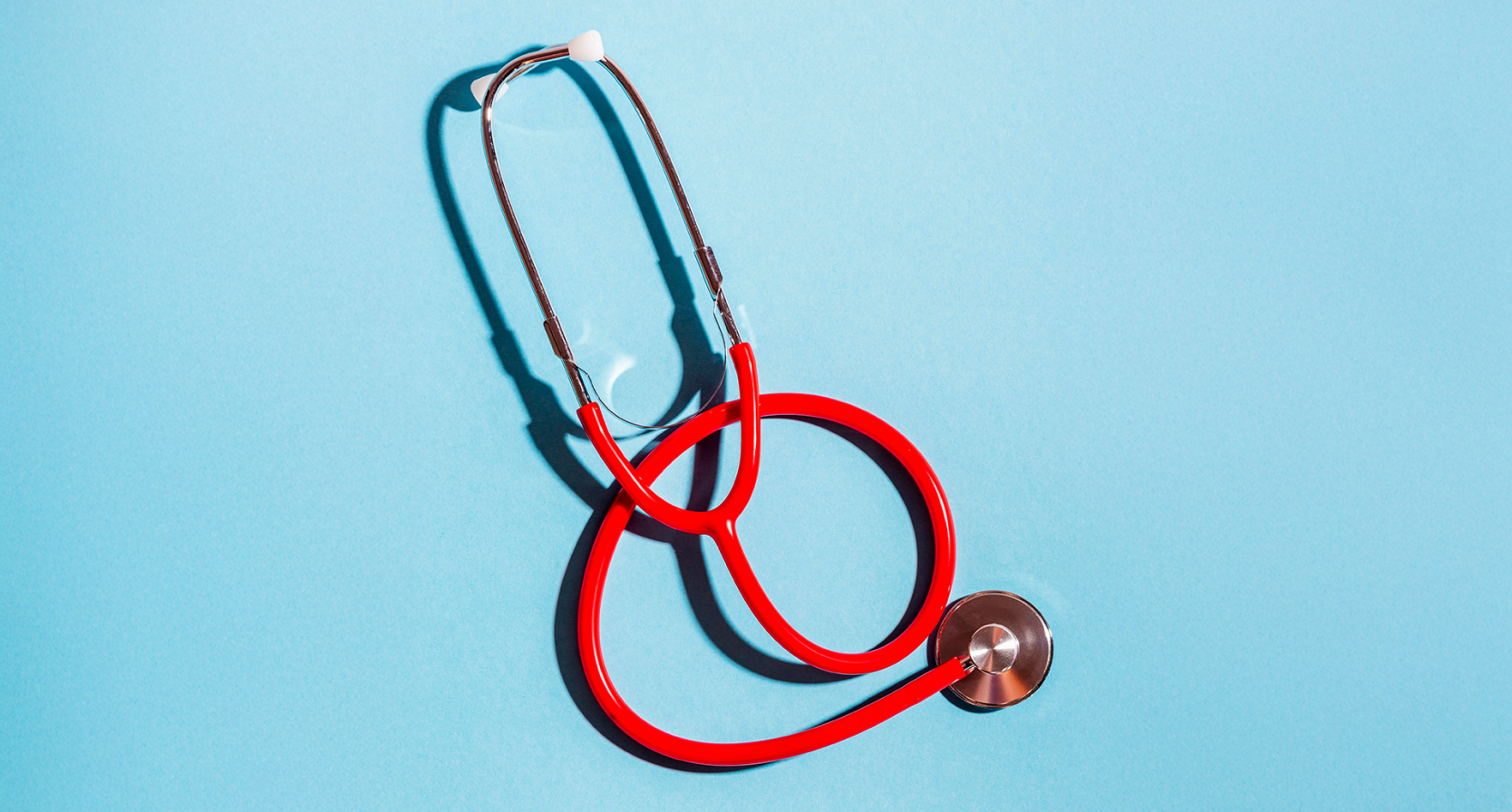 stethoscoop, gynaecoloog