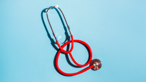 Thumbnail voor Ziekenhuis aansprakelijk nadat gynaecoloog eigen zaad gebruikte