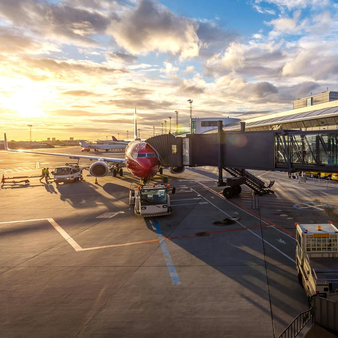 passagier dode vrouw rolstoel