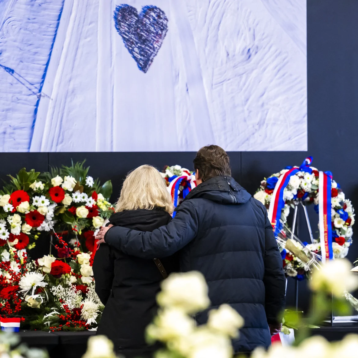 ouders slachtoffer Zwitsers café
