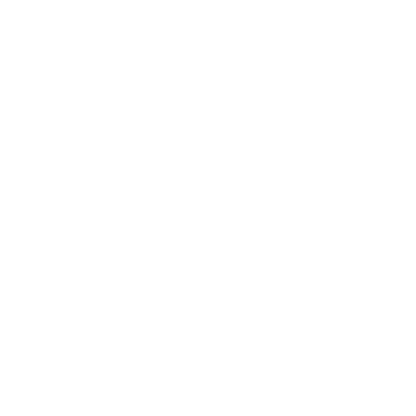 Charlotte (51): ‘Dit is geen vreemdgaan, maak ik mezelf wijs, het is gewoon goede zelfzorg’