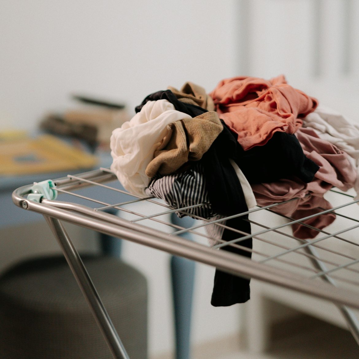 was drogen hack winter