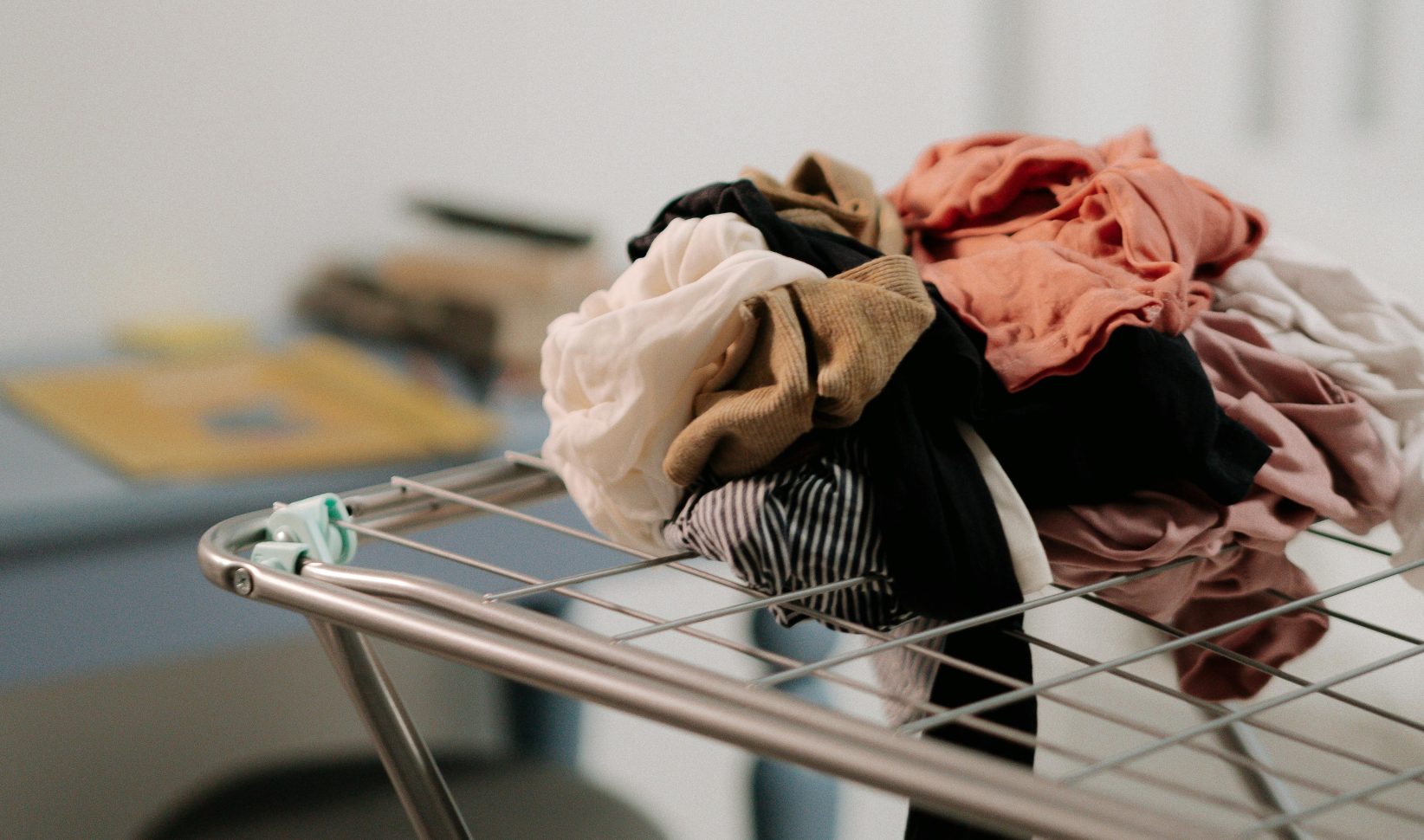 was drogen hack winter