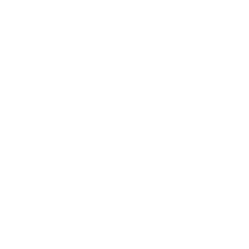 ‘Hij verweet mij dat ik dingen niet los kon laten. Ik verweet hem dat hij laks en nonchalant was’