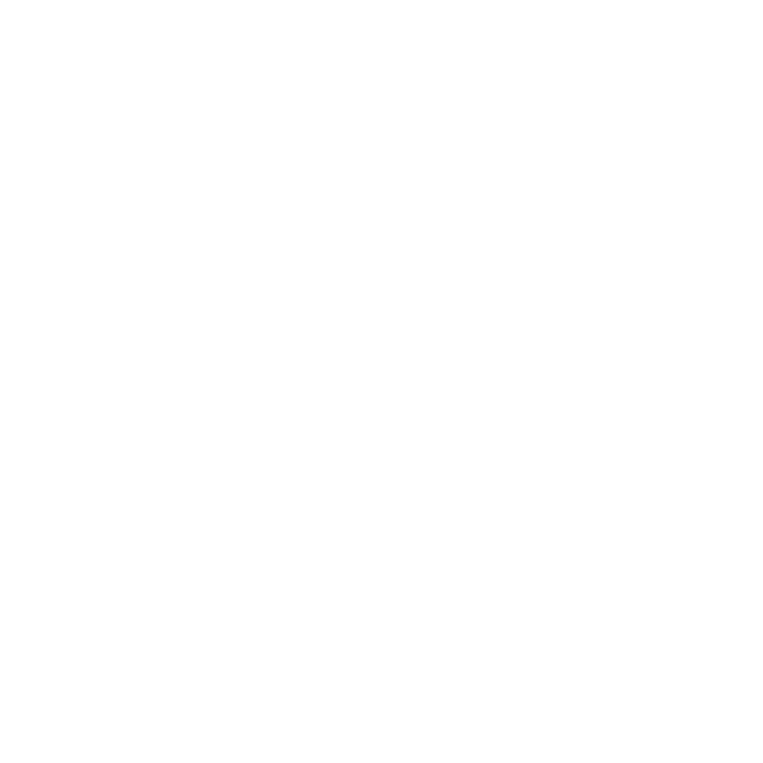 ‘Artsen zijn een flink deel van hun spreekuur kwijt aan het ontkrachten van kwakzalverij’