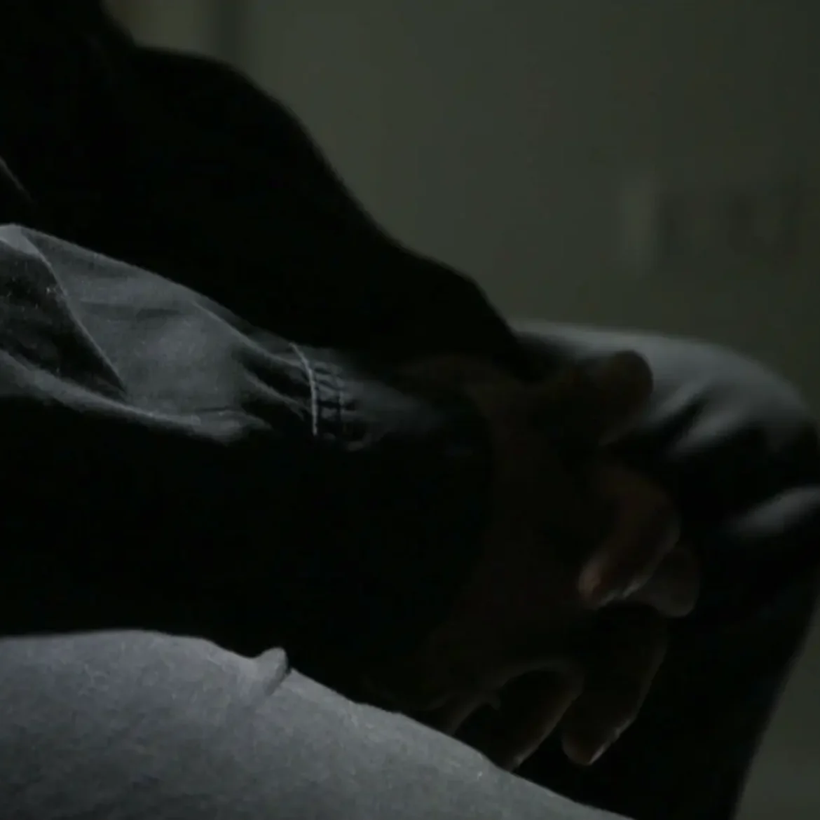 Ruben pleegde femicide: 'Ik dacht: dat wil ik hebben'