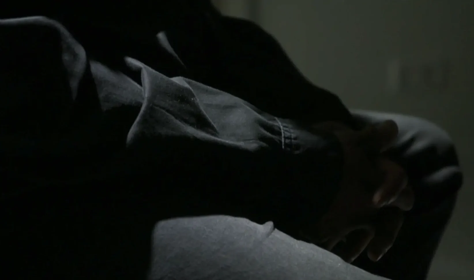 Ruben pleegde femicide: 'Ik dacht: dat wil ik hebben'