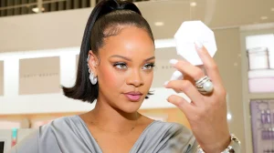 Thumbnail voor Fenty beauty is nú verkrijgbaar: deze viral producten staan op onze wishlist