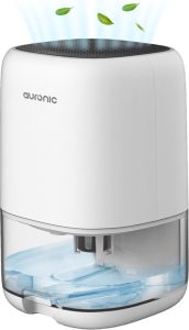 luchtontvochtiger bol 2