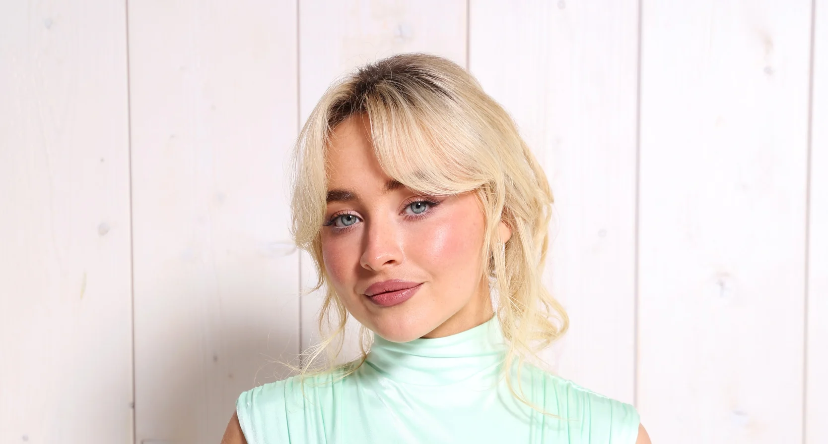 Sabrina Carpenter dip recept