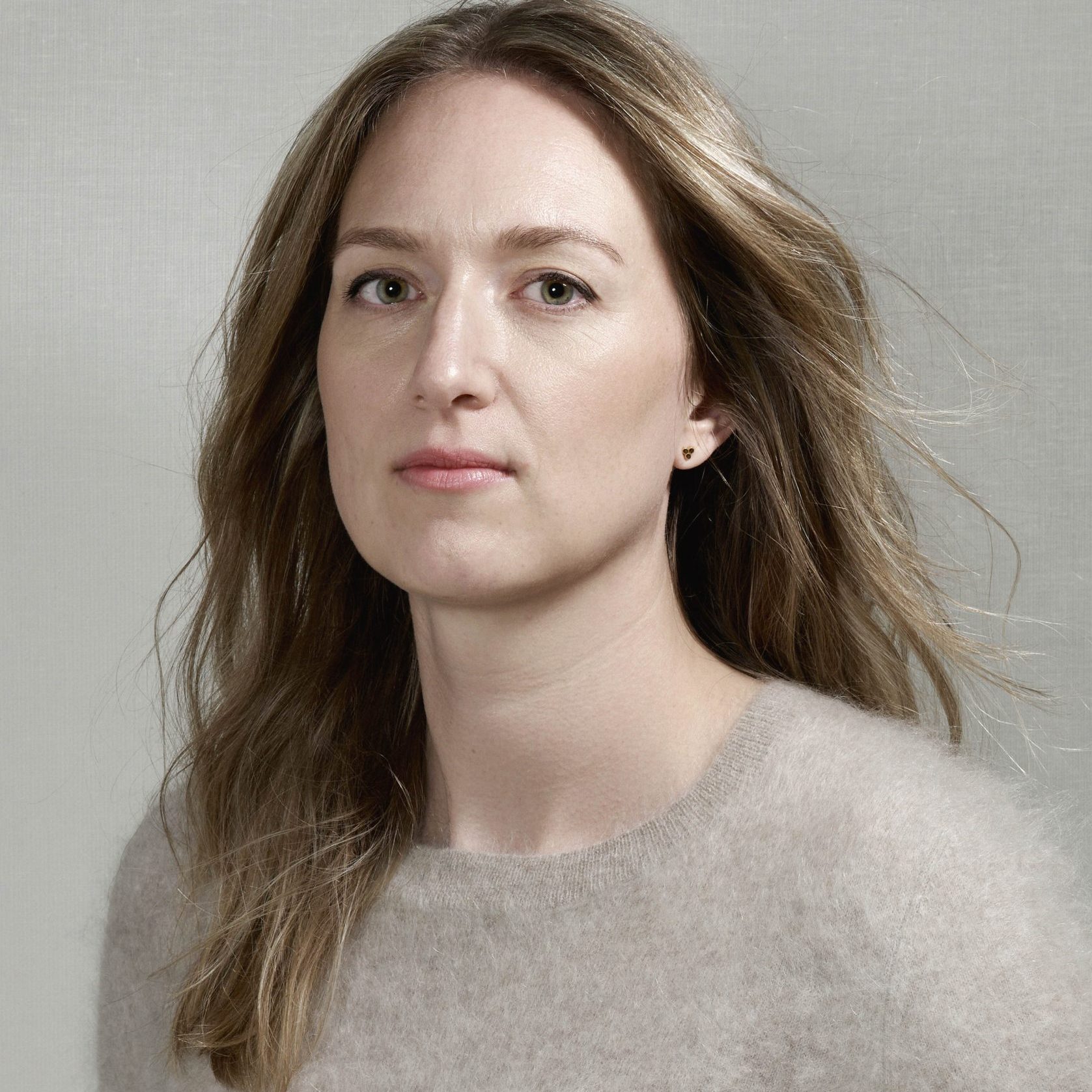 Kim (36) heeft hypochondrie: ‘Op de ergste dagen denk ik 25 keer aan ziek worden’