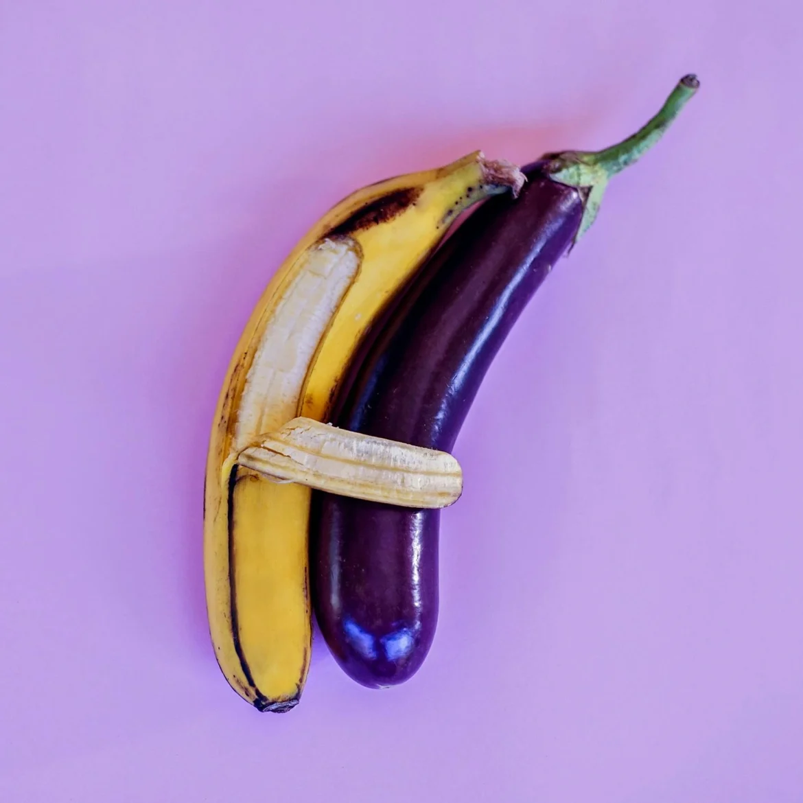 meest gehate standje