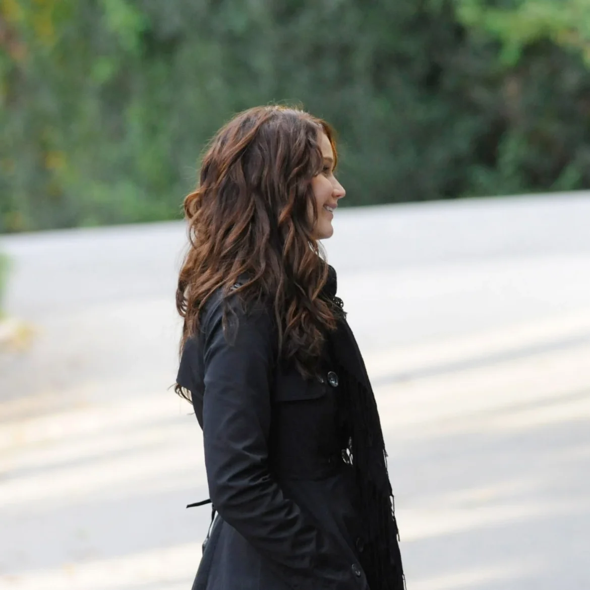 De beste films van Videoland, illustratief beeld van Silver Linings Playbook