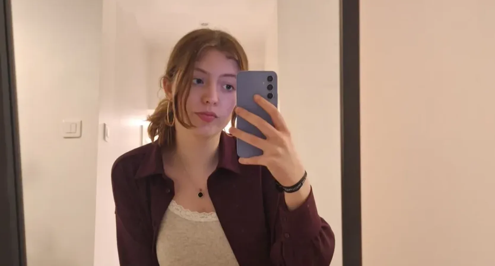 eline roebers ek schaken