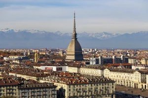 De massa vermijden? Bezoek een van déze 5 Europese steden