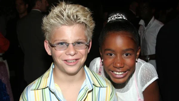 Kindster Kianna Underwood (33) overleden na aanrijding twee auto’s, daders sloegen op de vlucht