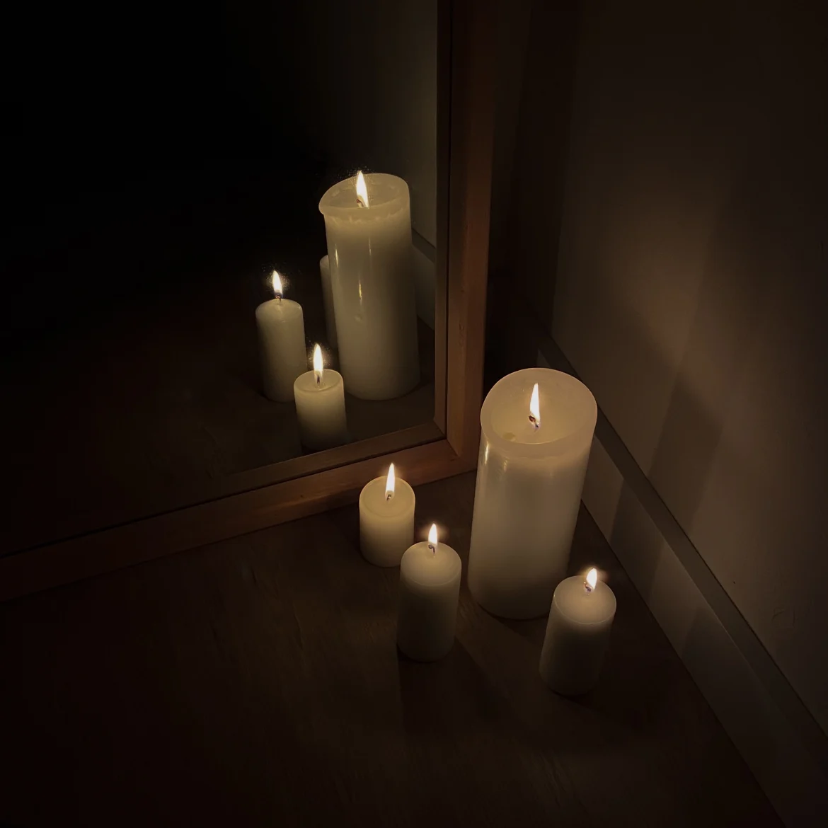 jongeren per maand zelfdoding