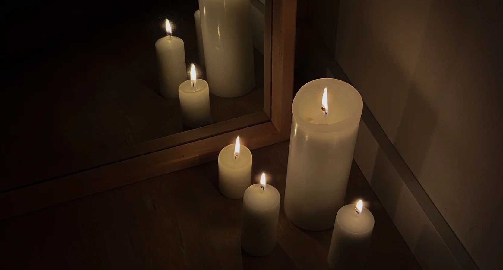 jongeren per maand zelfdoding