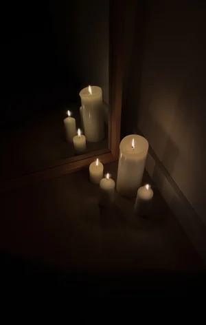 Thumbnail voor 113 Fonds luidt noodklok: elke maand overlijden 26 jongeren aan zelfdoding