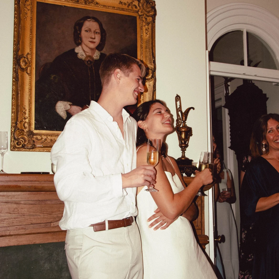 Zo kom je erachter of jouw lover écht bij je past (inclusief checklist)